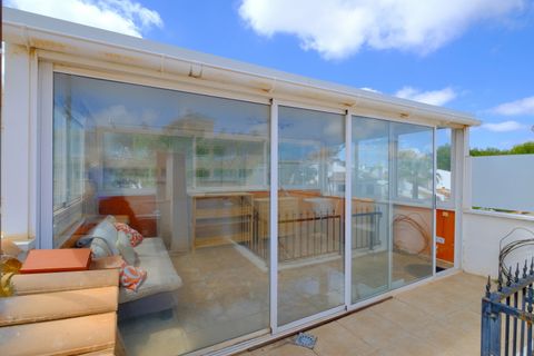 Byhus i Los Dolses, Alicante, Los Dolses - € 219.995 | Ref: HE28244 - foto 17