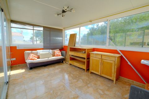 Byhus i Los Dolses, Alicante, Los Dolses - € 219.995 | Ref: HE28244 - foto 18