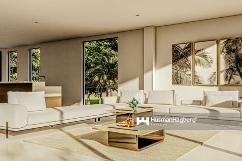 Villa a Moraira, Alicante, Moraira - € 1.800.000 | Ref: 0118NB298 - foto 10