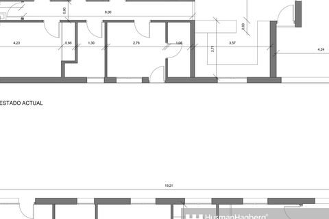 Villa a Moraira, Alicante, Moraira - € 1.800.000 | Ref: 0118NB298 - foto 19
