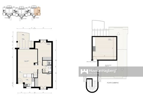 Apartamento en Denia, Alicante, Denia - € 381.150 | Ref: 0118NB300B - photo 19