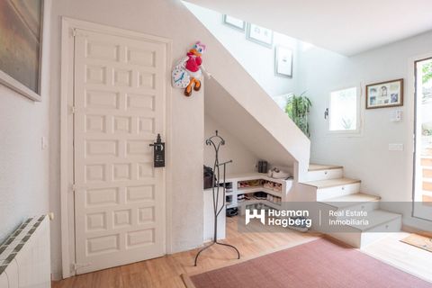 Villa a Javea, Alicante, Javea - € 630.000 | Ref: AS105 - foto 4
