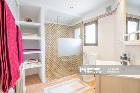 Villa a Javea, Alicante, Javea - € 630.000 | Ref: AS105 - foto 15