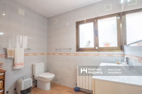 Villa a Javea, Alicante, Javea - € 630.000 | Ref: AS105 - foto 16