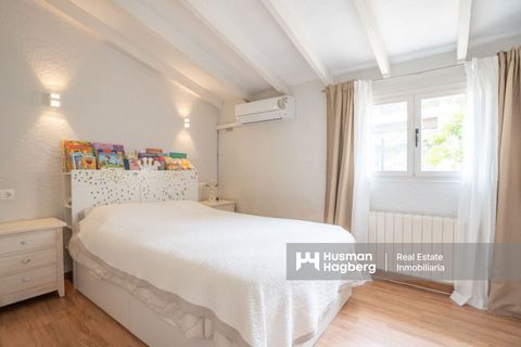 Villa a Javea, Alicante, Javea - € 630.000 | Ref: AS105 - foto 17