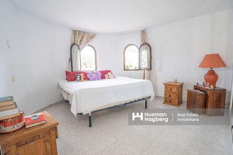 Villa a Javea, Alicante, Javea - € 630.000 | Ref: AS105 - foto 22