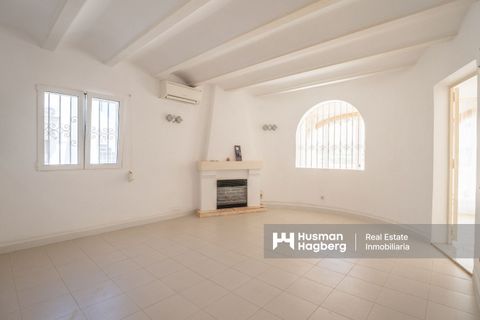 Leilighet i Denia, Alicante, Denia - € 375 000 | Ref: AS106 - foto 10