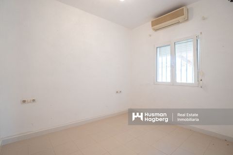 Leilighet i Denia, Alicante, Denia - € 375 000 | Ref: AS106 - foto 13