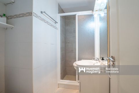 Leilighet i Denia, Alicante, Denia - € 375 000 | Ref: AS106 - foto 16