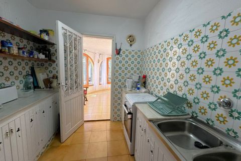 Villa i Calpe, Alicante, Calpe - € 469.000 | Ref: NO5848 - foto 13