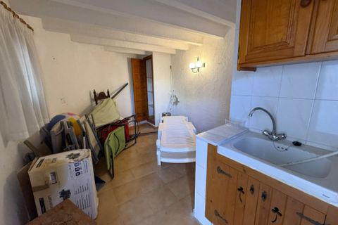 Villa i Calpe, Alicante, Calpe - € 469.000 | Ref: NO5848 - foto 16
