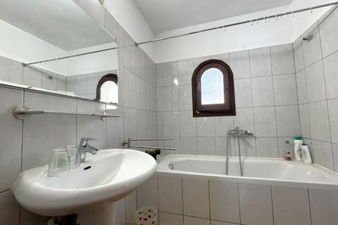 Villa i Calpe, Alicante, Calpe - € 469.000 | Ref: NO5848 - foto 17
