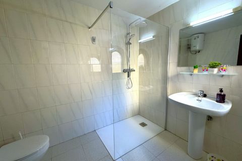 Villa i Calpe, Alicante, Calpe - € 469.000 | Ref: NO5848 - foto 18
