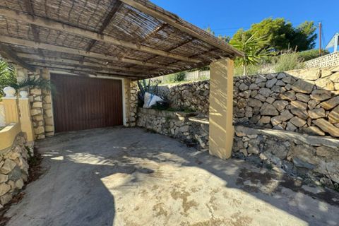 Villa i Calpe, Alicante, Calpe - € 469.000 | Ref: NO5848 - foto 19