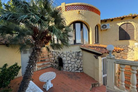 Villa i Calpe, Alicante, Calpe - € 469.000 | Ref: NO5848 - foto 22