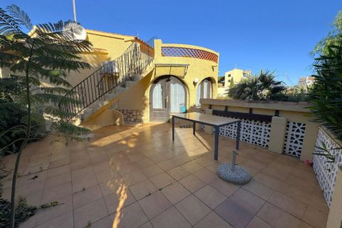 Villa i Calpe, Alicante, Calpe - € 469.000 | Ref: NO5848 - foto 23