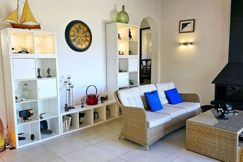 Villa a Calpe, Alicante, Calpe - € 695.000 | Ref: NO5849 - foto 12