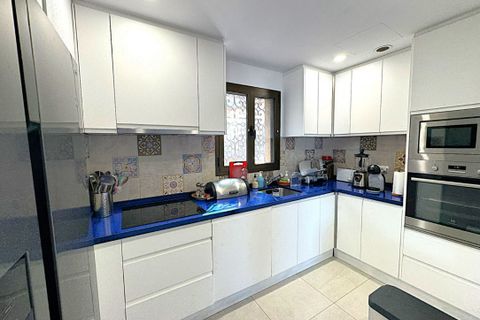 Villa a Calpe, Alicante, Calpe - € 695.000 | Ref: NO5849 - foto 13