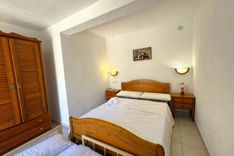 Villa a Calpe, Alicante, Calpe - € 695.000 | Ref: NO5849 - foto 17