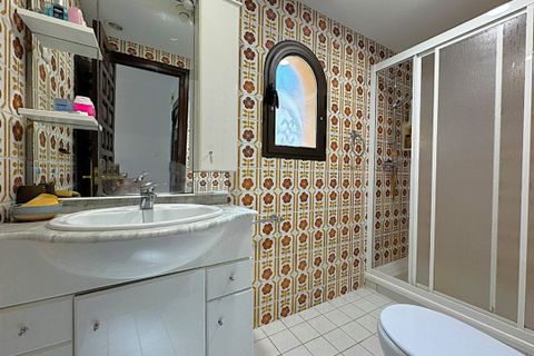Villa a Calpe, Alicante, Calpe - € 695.000 | Ref: NO5849 - foto 18