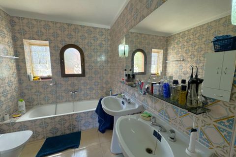 Villa a Calpe, Alicante, Calpe - € 695.000 | Ref: NO5849 - foto 19