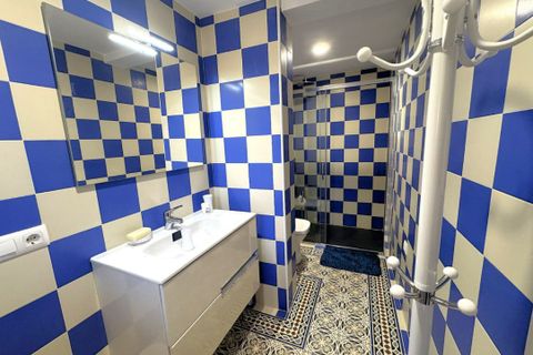 Villa a Calpe, Alicante, Calpe - € 695.000 | Ref: NO5849 - foto 20