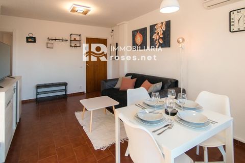 Lejlighed i Empuriabrava, Gerona, Empuriabrava - € 175.000 | Ref: 3789 - foto 6