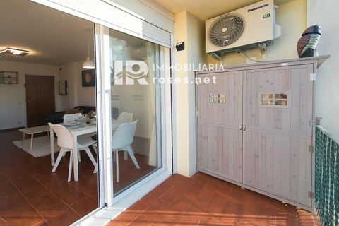 Lejlighed i Empuriabrava, Gerona, Empuriabrava - € 175.000 | Ref: 3789 - foto 7