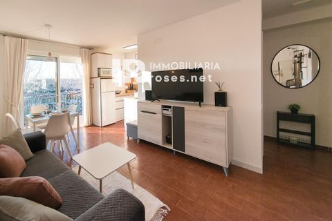 Lejlighed i Empuriabrava, Gerona, Empuriabrava - € 175.000 | Ref: 3789 - foto 8