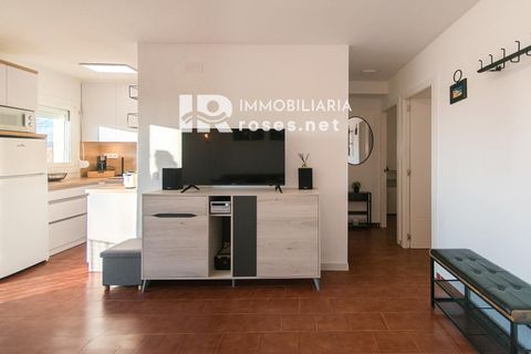 Lejlighed i Empuriabrava, Gerona, Empuriabrava - € 175.000 | Ref: 3789 - foto 9