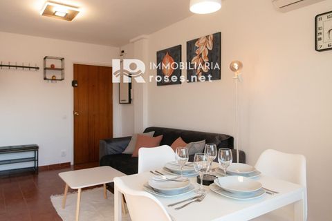 Lejlighed i Empuriabrava, Gerona, Empuriabrava - € 175.000 | Ref: 3789 - foto 11
