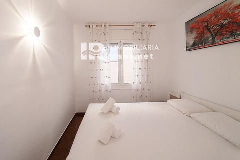 Lejlighed i Empuriabrava, Gerona, Empuriabrava - € 175.000 | Ref: 3789 - foto 15