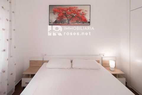 Lejlighed i Empuriabrava, Gerona, Empuriabrava - € 175.000 | Ref: 3789 - foto 16
