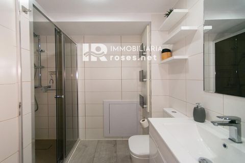 Lejlighed i Empuriabrava, Gerona, Empuriabrava - € 175.000 | Ref: 3789 - foto 18