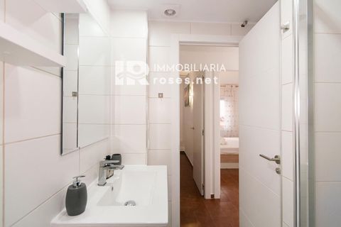 Lejlighed i Empuriabrava, Gerona, Empuriabrava - € 175.000 | Ref: 3789 - foto 20