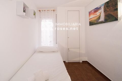 Lejlighed i Empuriabrava, Gerona, Empuriabrava - € 175.000 | Ref: 3789 - foto 21