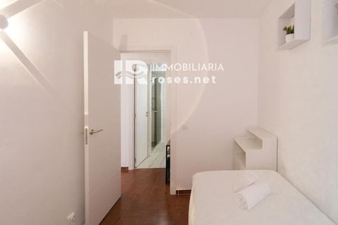 Lejlighed i Empuriabrava, Gerona, Empuriabrava - € 175.000 | Ref: 3789 - foto 23