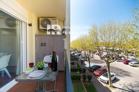Lejlighed i Empuriabrava, Gerona, Empuriabrava - € 175.000 | Ref: 3789 - foto 27