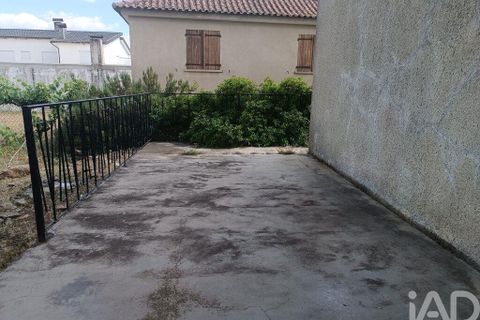 Byhus i Mogadouro, Braganca, Mogadouro - € 100.000 | Ref: 882611 - foto 2