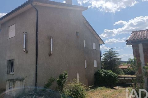 Byhus i Mogadouro, Braganca, Mogadouro - € 100.000 | Ref: 882611 - foto 4