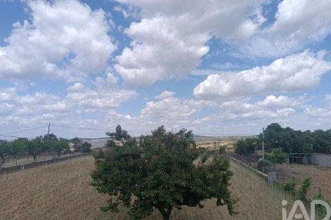 Byhus i Mogadouro, Braganca, Mogadouro - € 100.000 | Ref: 882611 - foto 5