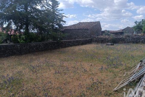 Byhus i Mogadouro, Braganca, Mogadouro - € 100.000 | Ref: 882611 - foto 6