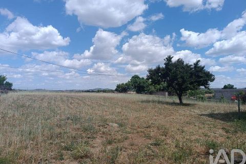 Byhus i Mogadouro, Braganca, Mogadouro - € 100.000 | Ref: 882611 - foto 7