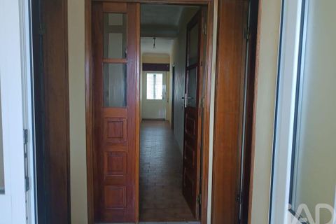 Byhus i Mogadouro, Braganca, Mogadouro - € 100.000 | Ref: 882611 - foto 12