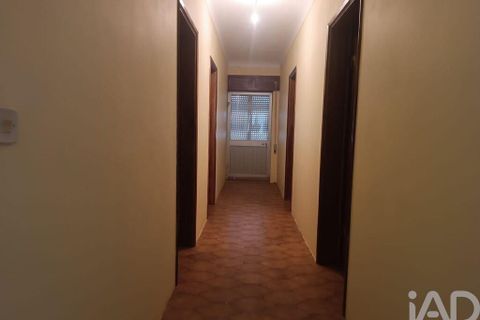 Byhus i Mogadouro, Braganca, Mogadouro - € 100.000 | Ref: 882611 - foto 13
