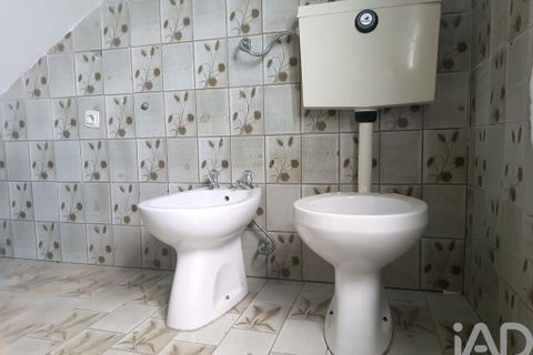 Byhus i Mogadouro, Braganca, Mogadouro - € 100.000 | Ref: 882611 - foto 16