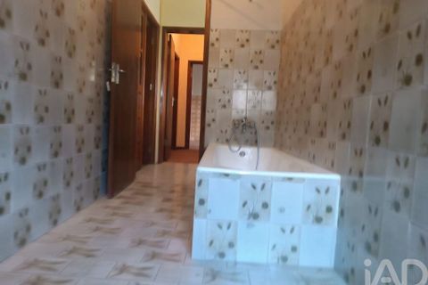 Byhus i Mogadouro, Braganca, Mogadouro - € 100.000 | Ref: 882611 - foto 17