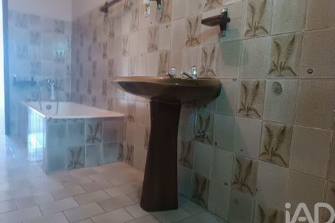 Byhus i Mogadouro, Braganca, Mogadouro - € 100.000 | Ref: 882611 - foto 18