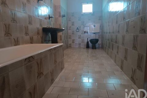 Byhus i Mogadouro, Braganca, Mogadouro - € 100.000 | Ref: 882611 - foto 19