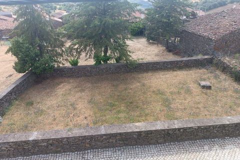 Byhus i Mogadouro, Braganca, Mogadouro - € 100.000 | Ref: 882611 - foto 20